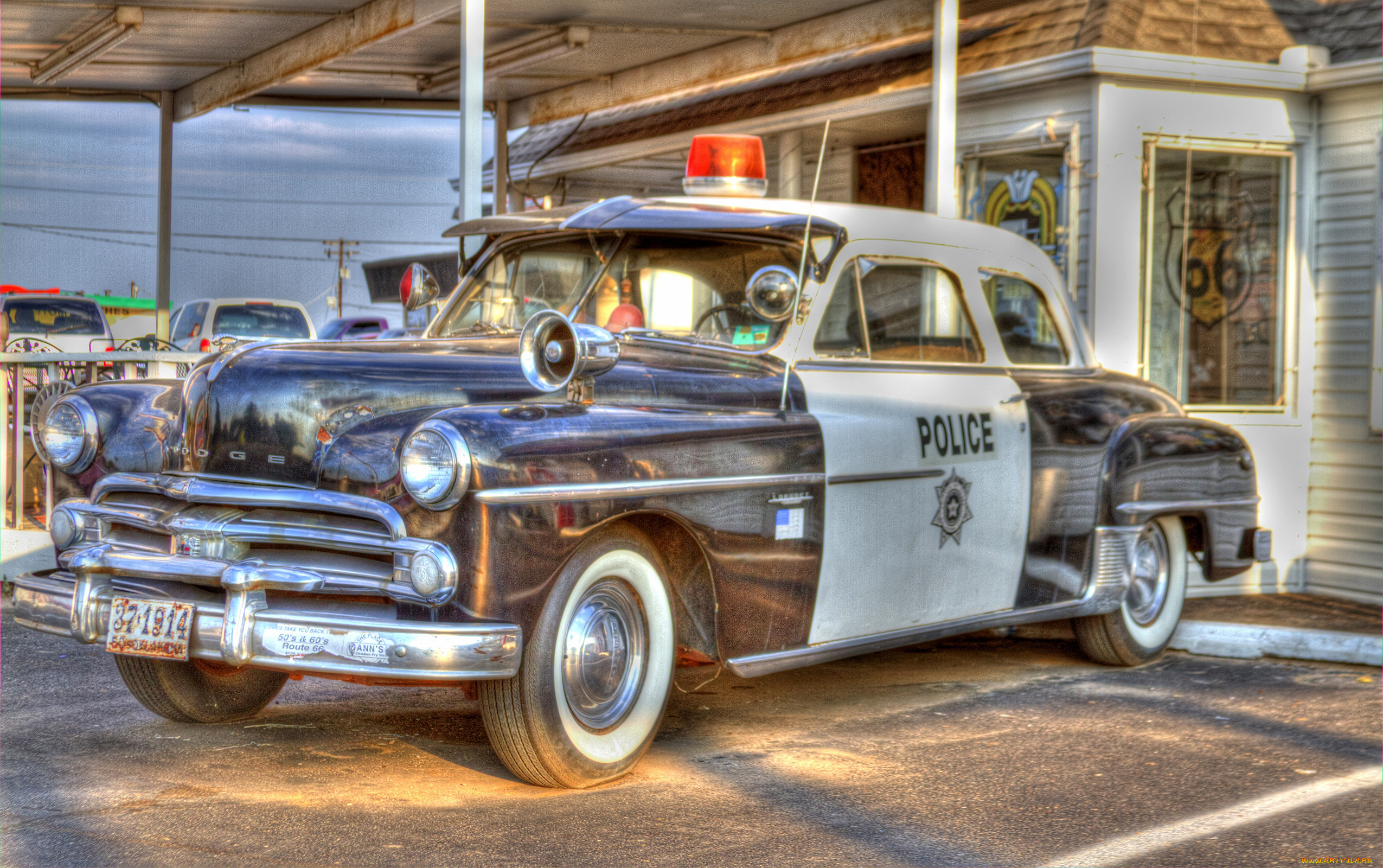 , , police